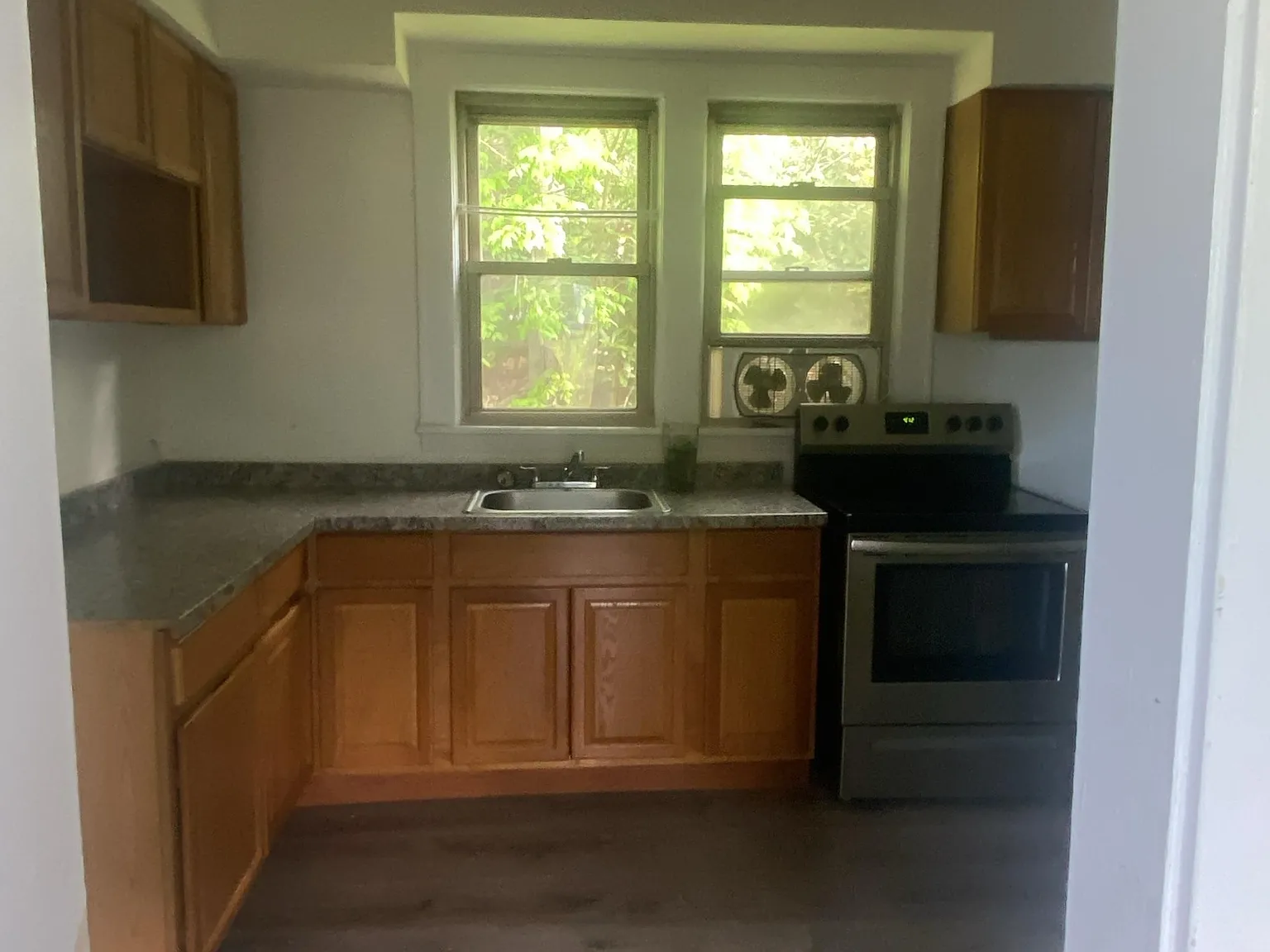 146 Pleasant Street Extension - 1 — Photo 1
