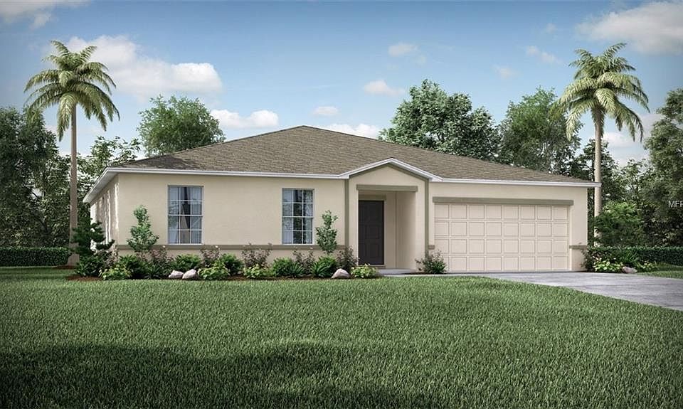 1st image of 808 James Dr