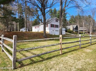 60 Ethan Dr, Hillsgrove, PA 18619