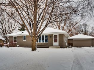 8563 Greenway Ave S, Cottage Grove, MN 55016