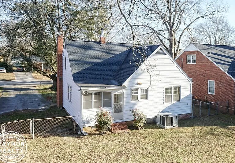 433 Norvell St — Photo 31