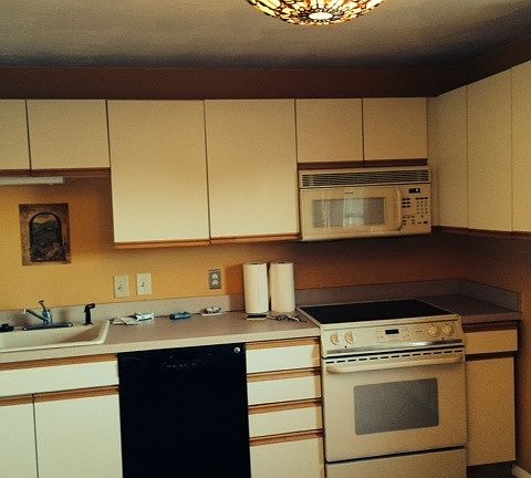 2nd image of 1801 Mineral Spring Ave #A18
