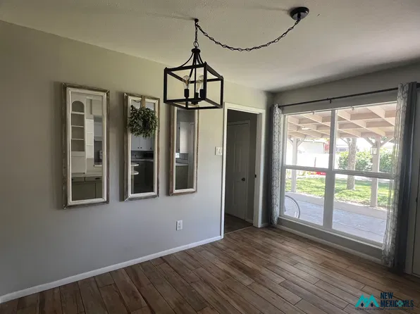 3013 Encanto DR, Roswell, NM 88201