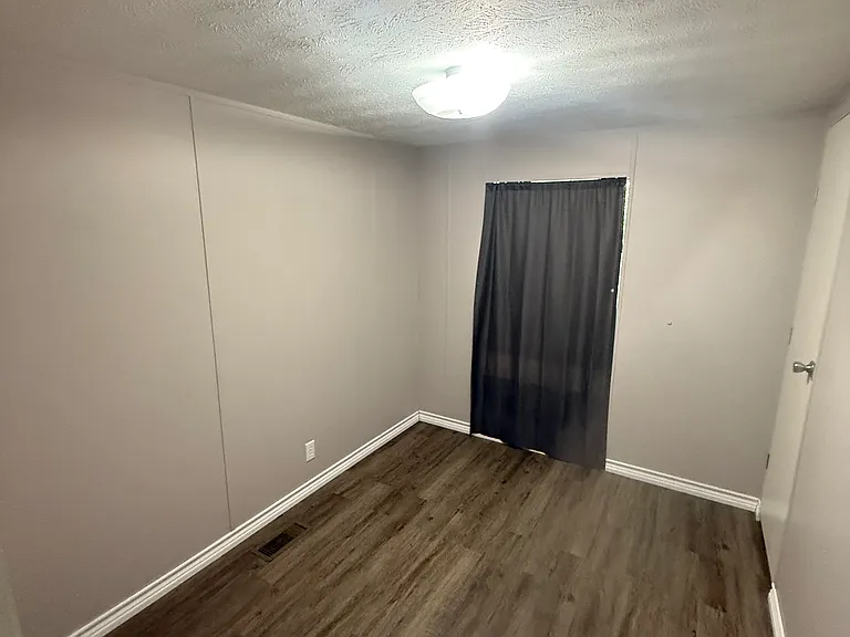 205 County Road 547 — Photo 10