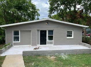 2415 Booker St #B, Nashville, TN 37208