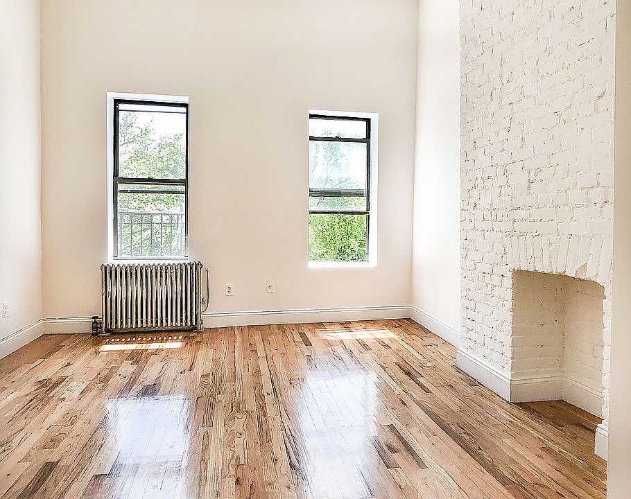 1st image of 339 E 10th St APT 5W