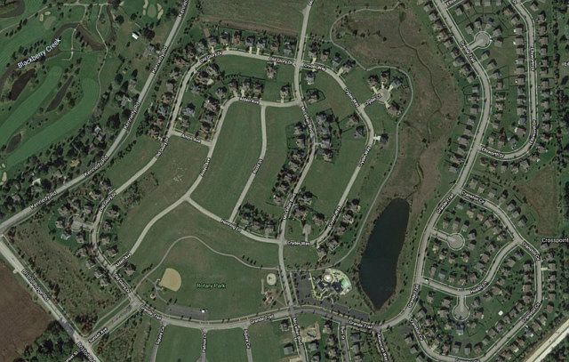 1st image of 2920 Cryder Way