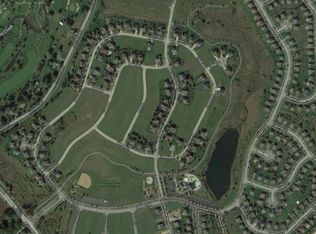 2929 Alden Ave, Yorkville, IL 60560