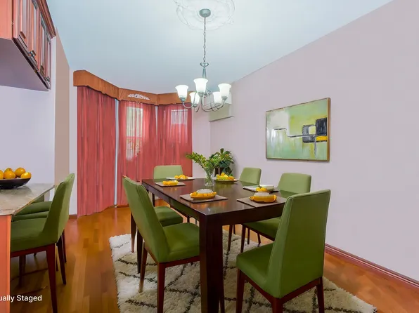 568 74th Street image 4 of 37