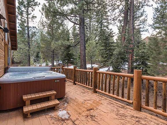 4th image of 12790 Peregrine Dr