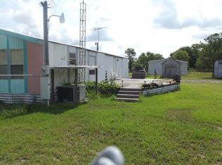 609 Fowler St, Interlachen, FL 32148