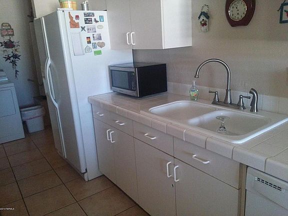 5th image of 28821 E Annie Ln