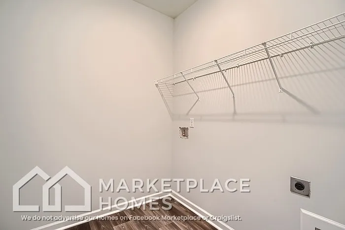 4457 Jack Faulk St — Photo 24