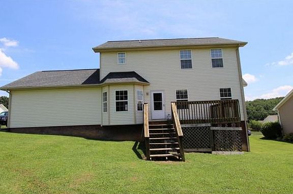 2nd image of 24 Vesta Sue Ct