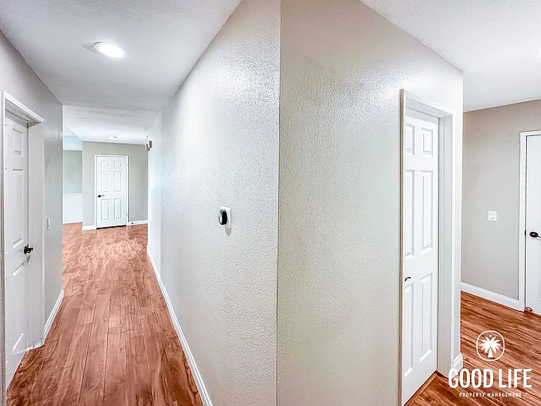5691 E Stetson Ct — Photo 12