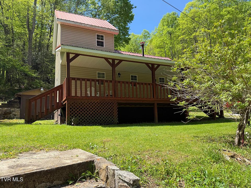 1st image of 372 Ingram Branch Rd