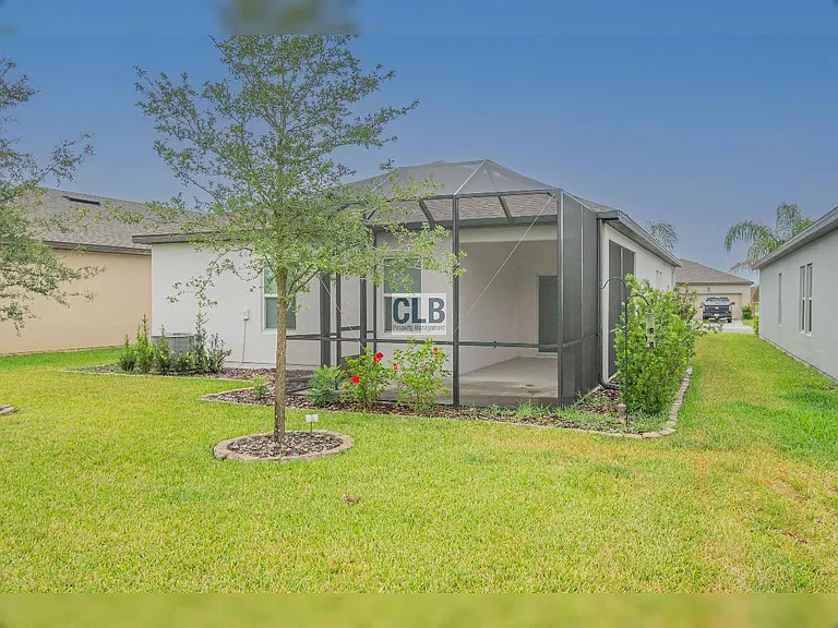 3012 Neverland Dr — Photo 11