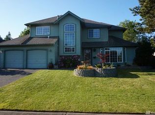 1714 14th Ave SW, Olympia, WA 98502