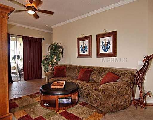 5th image of 144 Crepe Myrtle Dr