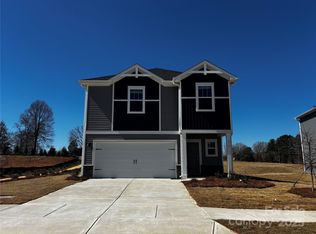 414 Luna Ln, Shelby, NC 28152