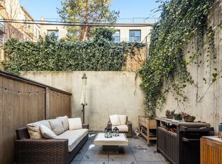 134 Saint Marks Pl APT 1A, Brooklyn, NY 11217