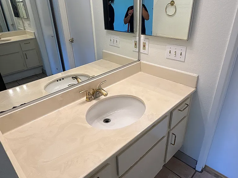 10734 Dabney Dr #73 — Photo 5