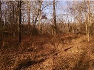 0 Charles Brown Rd, Westmoreland, TN 37186