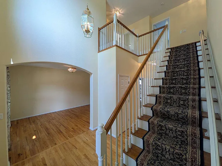 4344 S Jasper St — Photo 3