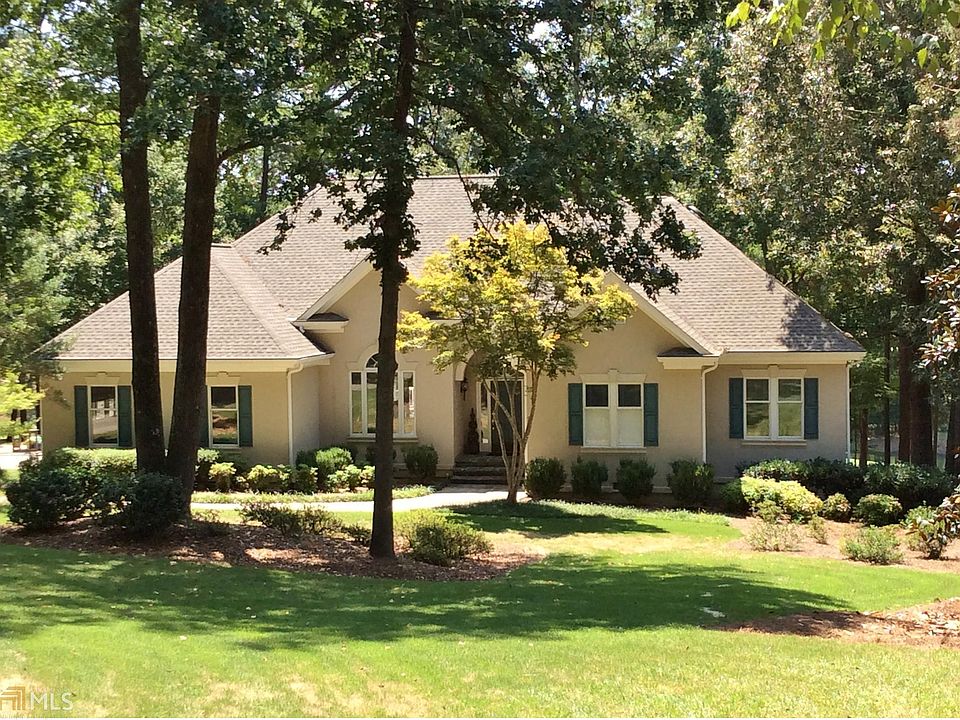1st image of 1231 Lakeview Ct #10