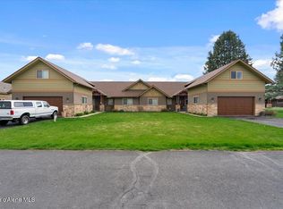 50 Bellflower Ct, Blanchard, ID 83804