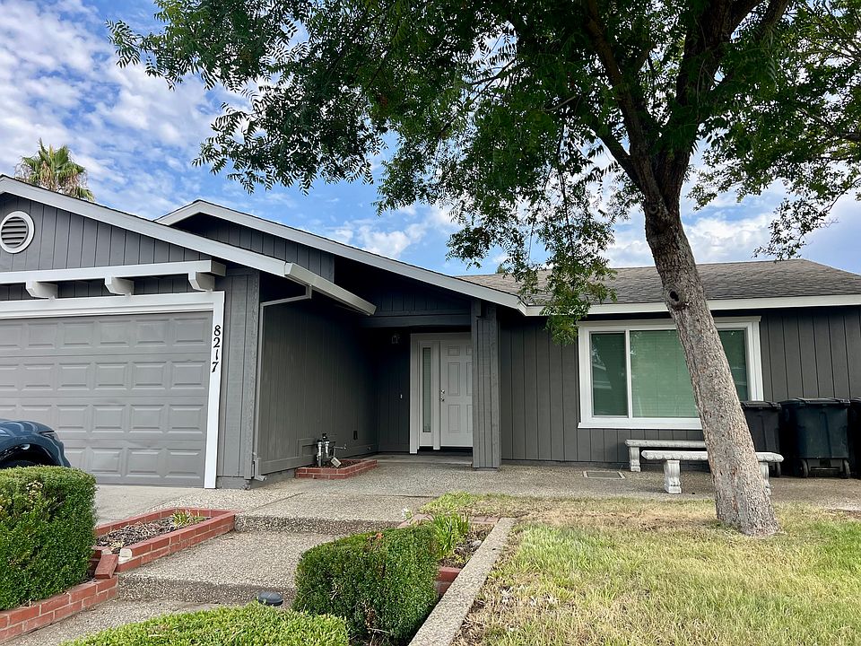 1st image of 8217 Greenland Ct