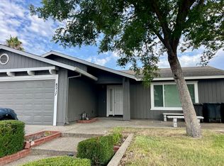 8217 Greenland Ct, Citrus Heights, CA 95610
