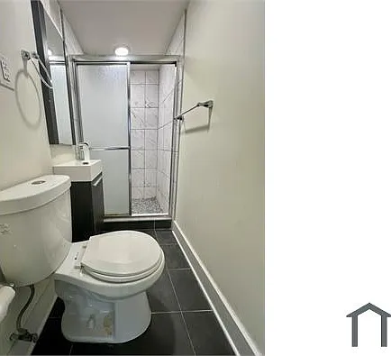 1706 Arlington St #A — Photo 11
