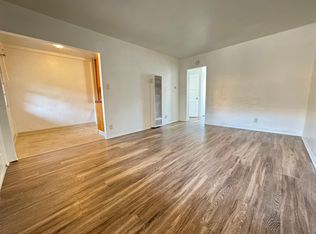 6769 El Cajon Blvd APT 9, San Diego, CA 92115