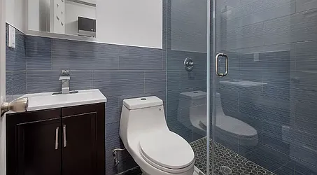 Rented by First Vulcan, Inc.
