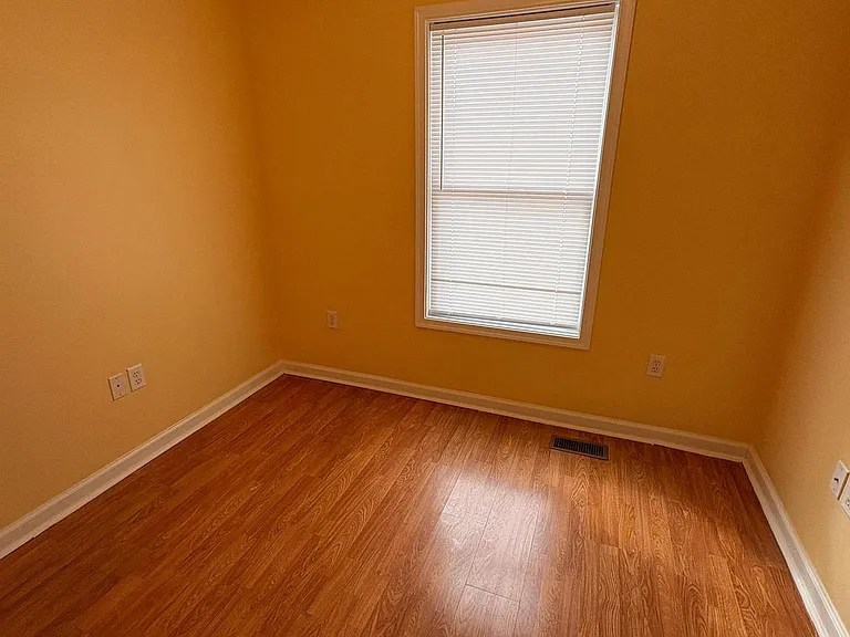 60 Santa Fe Ct — Photo 12
