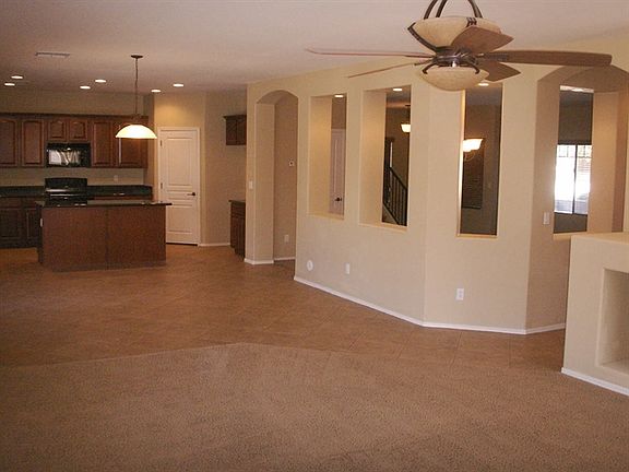 5th image of 44555 W High Desert Trl