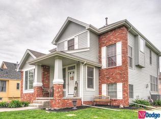 9511 S 27th St, Bellevue, NE 68147