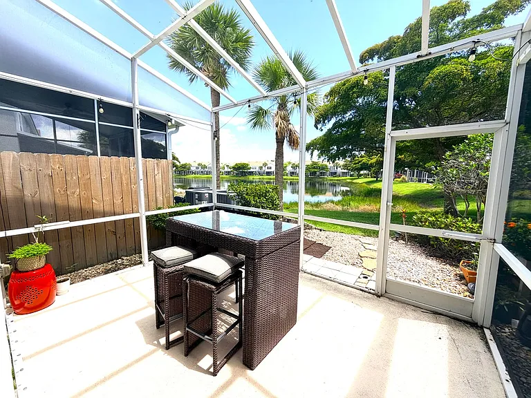 8311 Village Edge Cir #3 — Photo 15