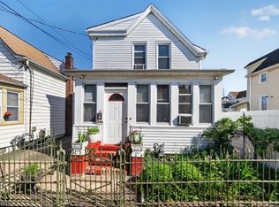13 Sherman Pl, Clifton City, NJ 07011