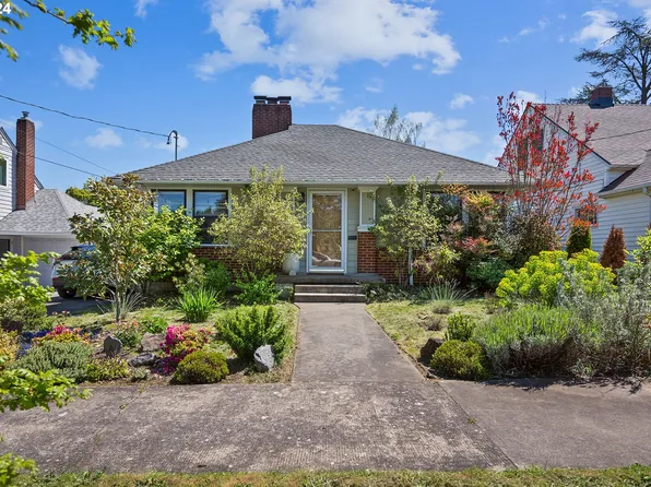 1904 NE 78th Ave, Portland, OR 97213