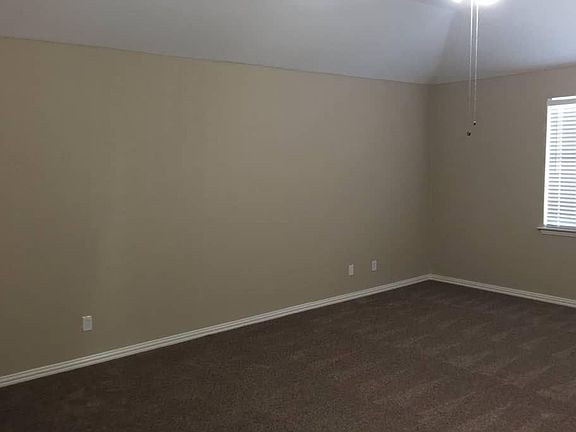 5th image of 1209 Devonshire Dr