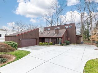 1511 Womack Rd, Atlanta, GA 30338