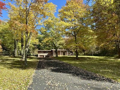 17046 18th Hwy, Conneautville, PA, 16406