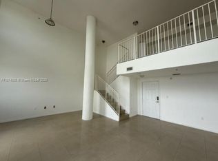 1 Glen Royal Pkwy APT 1605, Miami, FL 33125