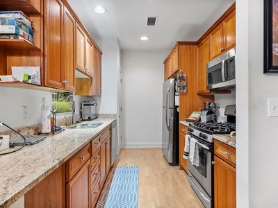 248 Albion St APT 212, Wakefield, MA, 01880