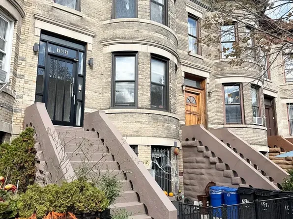 703 Macdonough Street image 1 of 13