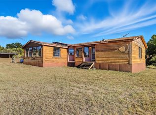 1491 County Road 319 UNIT B, Cleburne, TX 76033
