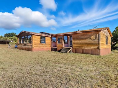 1491 County Road 319 Unit B, Cleburne, TX, 76033