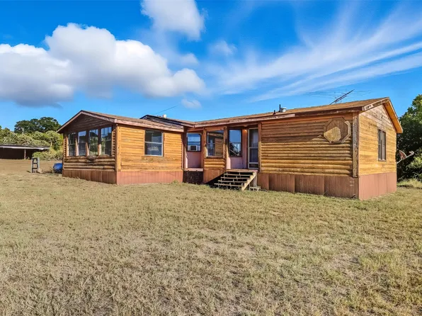 1491 County Road 319 Unit B, Cleburne, TX 76033